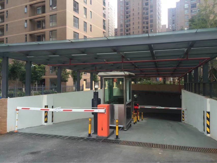 淄博临淄区淄博临淄区安徽合肥市车牌识别
