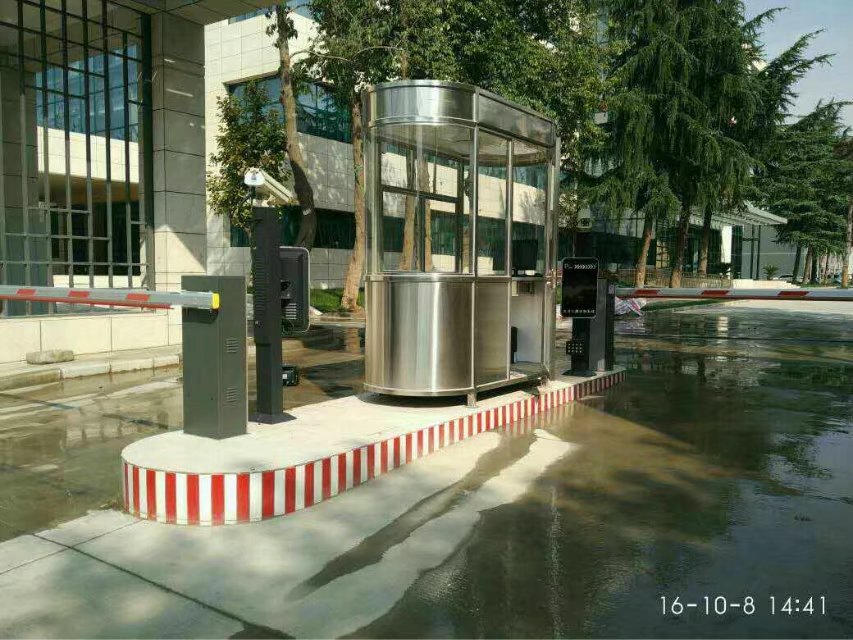 淄博临淄区淄博临淄区江苏南京市车牌识别