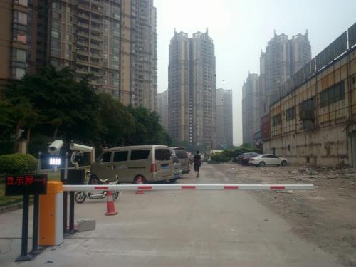淄博临淄区淄博临淄区吉林松原市车牌识别