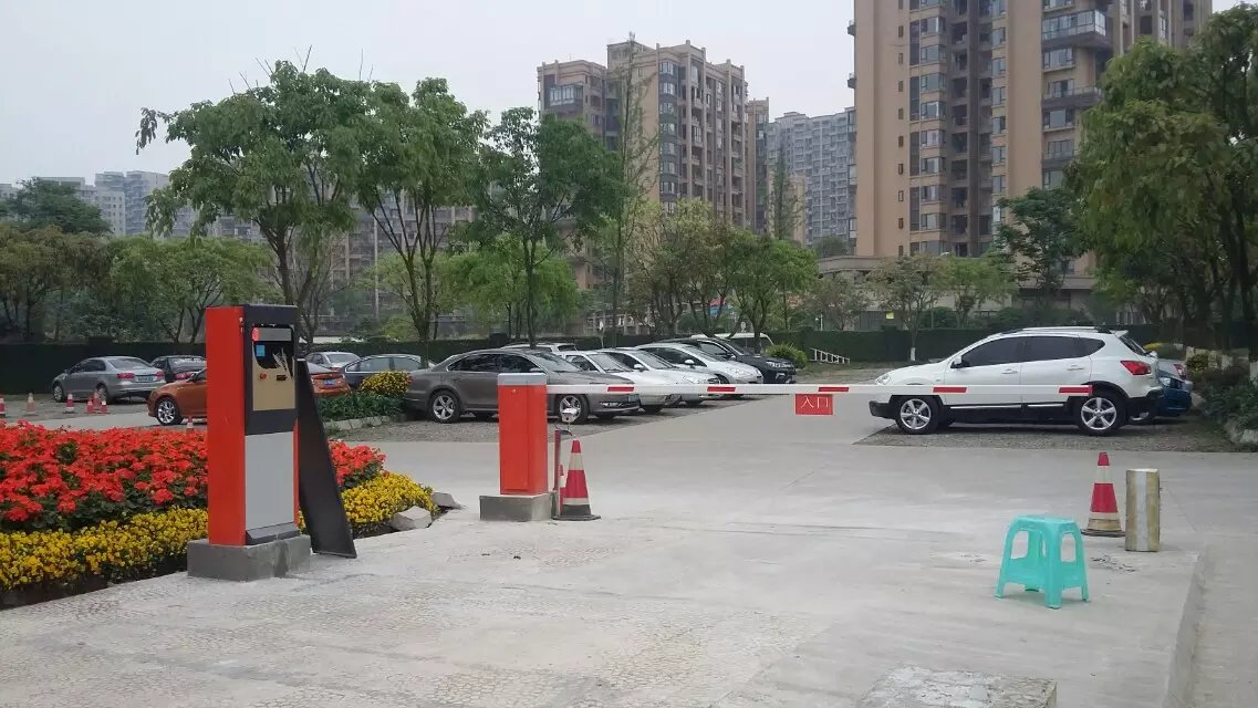 淄博临淄区淄博临淄区黑龙江哈尔滨市停车收费系统
